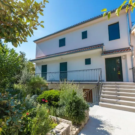 Appartamento Loncaric