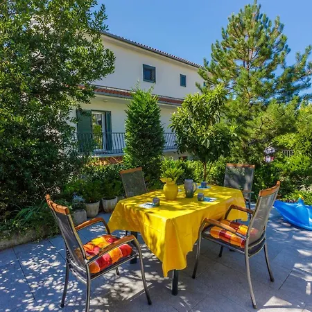 Apartamento Loncaric