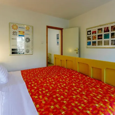 Loncaric Apartamento Crikvenica