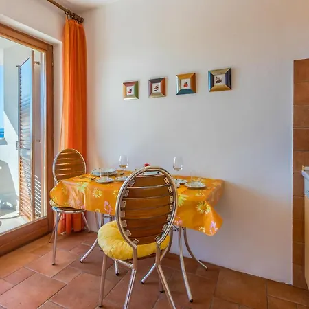 Loncaric * Crikvenica