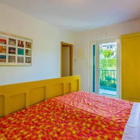 Apartamento Loncaric *