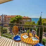 Loncaric Apartment *