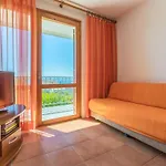 Loncaric * Crikvenica