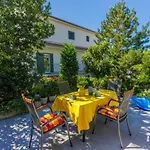 Apartment Loncaric