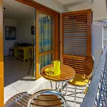 Loncaric Apartment