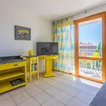 Loncaric Apartment
