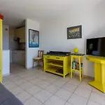 Loncaric Apartment