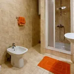 Loncaric Apartment Crikvenica