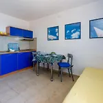 Loncaric Apartment *