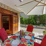 Loncaric Apartment Crikvenica