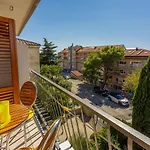Apartment Loncaric *