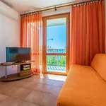 Apartment Loncaric Crikvenica