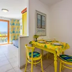 Loncaric Apartment *