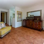 Loncaric Apartment *