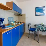 Loncaric Apartment *
