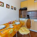 Loncaric Apartment *