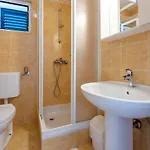 Apartment Loncaric Crikvenica