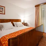 Loncaric Apartment