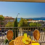 Apartment Loncaric