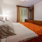 Apartment Loncaric Crikvenica