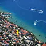 Loncaric Crikvenica