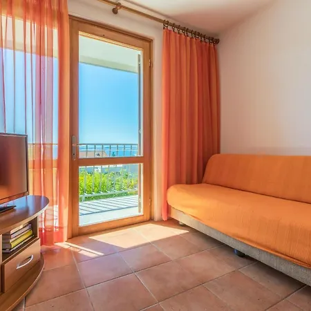 Loncaric * Crikvenica