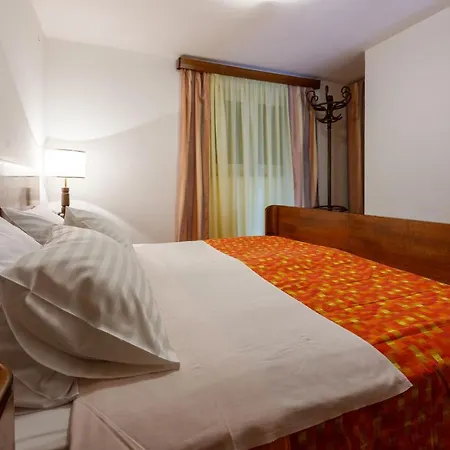 Apartment Loncaric Crikvenica
