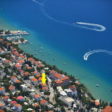 Loncaric Crikvenica