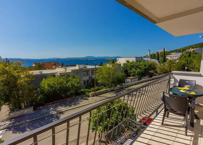 Loncaric * Crikvenica